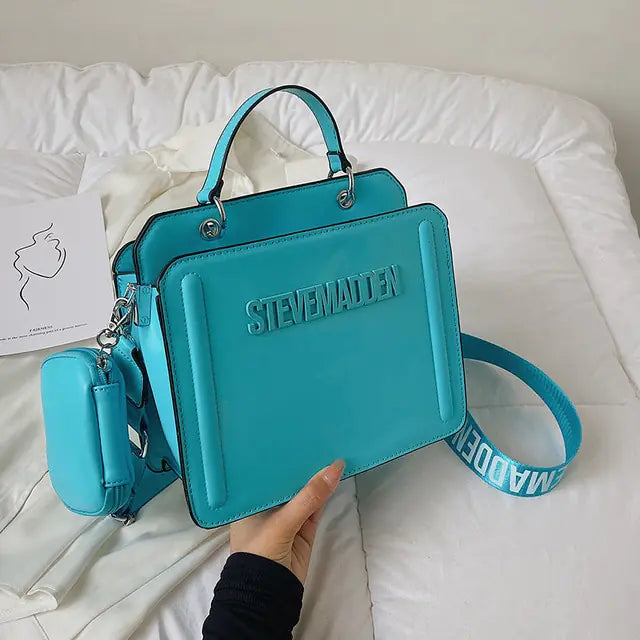 City Style Tas