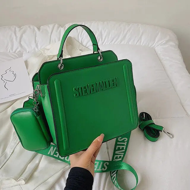 City Style Tas