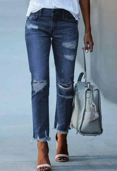 Urban City Jeans