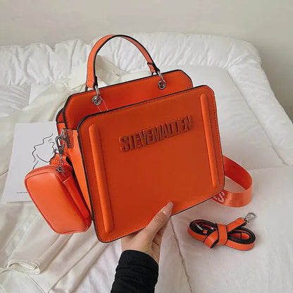 City Style Tas