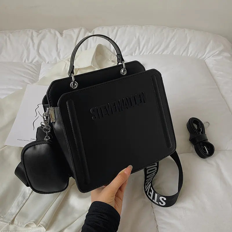 City Style Tas