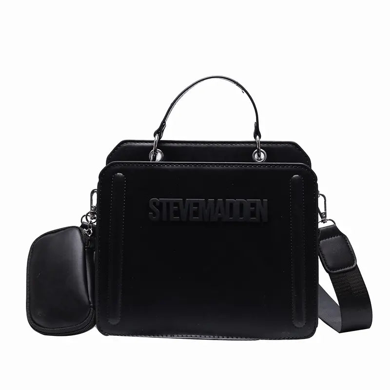 City Style Tas