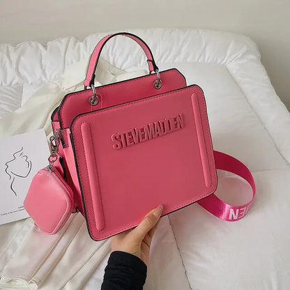 City Style Tas