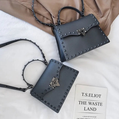 Urban Messenger Tas