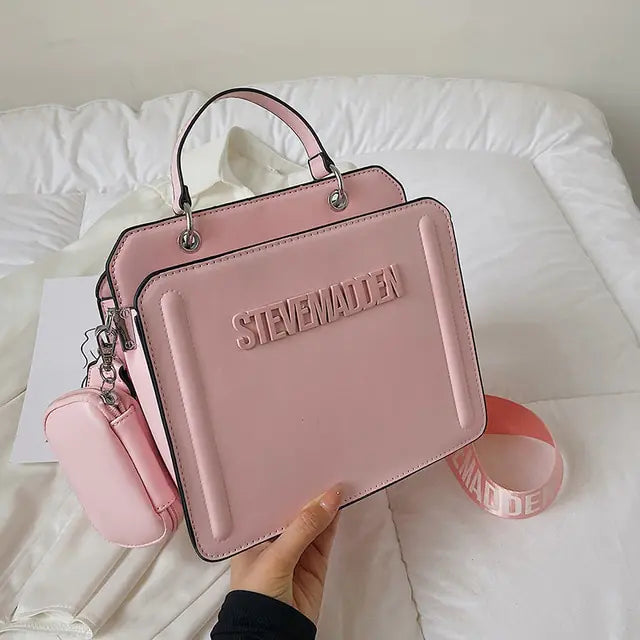 City Style Tas
