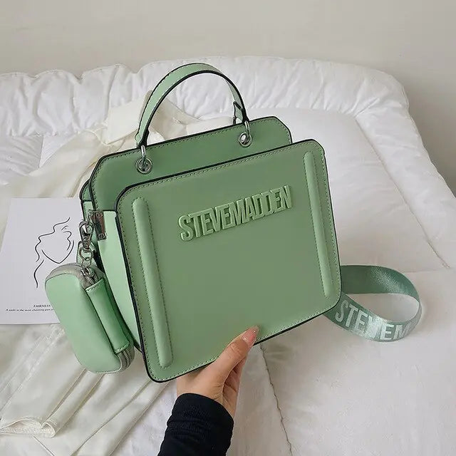 City Style Tas
