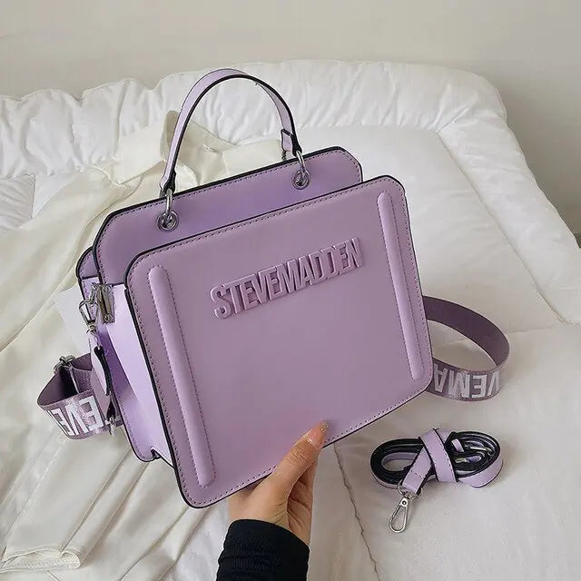City Style Tas