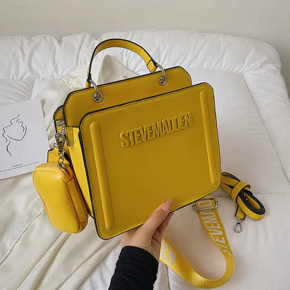 City Style Tas