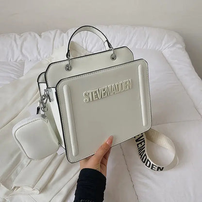 City Style Tas
