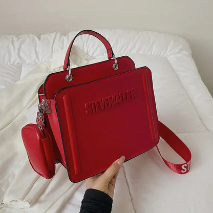 City Style Tas