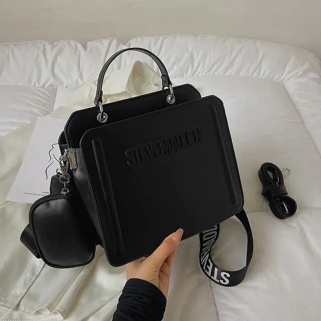 City Style Tas