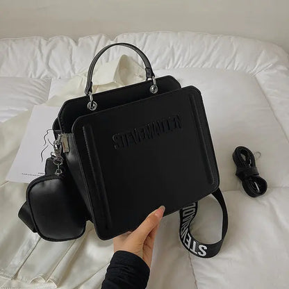 City Style Tas