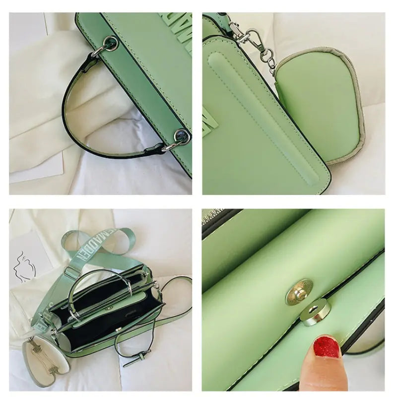 City Style Tas