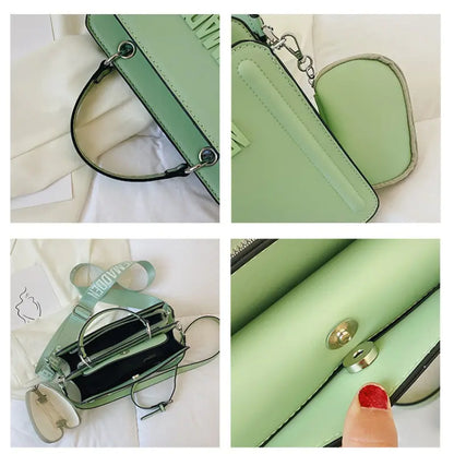 City Style Tas