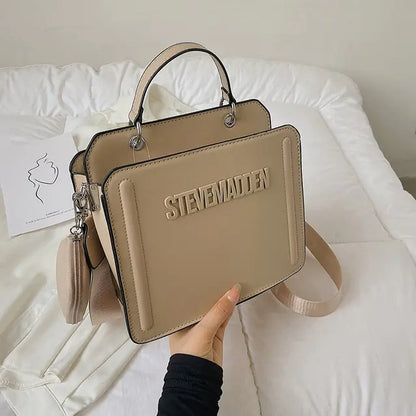 City Style Tas